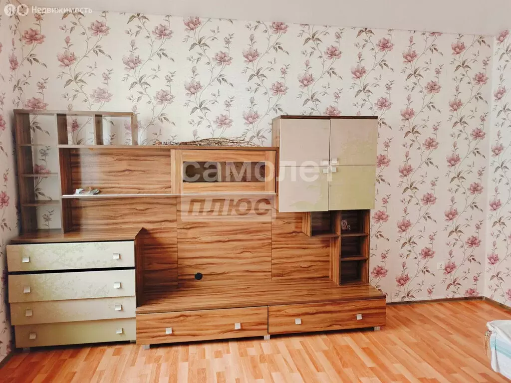 Дом в станица Анапская, Анапская улица, 123 (87.8 м) - Фото 1