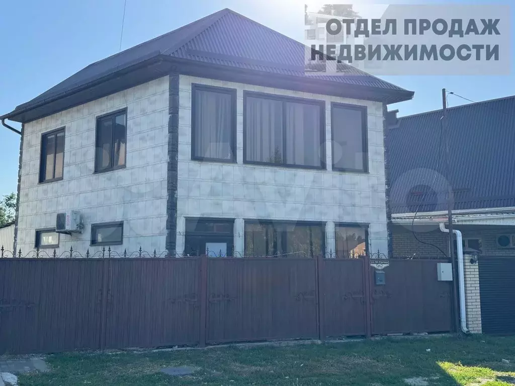 Дом 73 м на участке 2,5 сот. - Фото 0