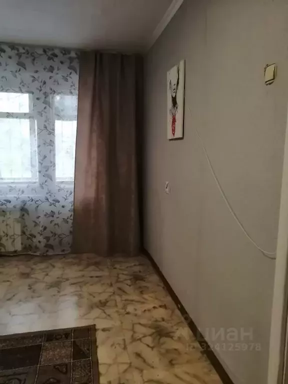 Студия Красноярский край, Красноярск имени газеты Красноярский Рабочий ... - Фото 2