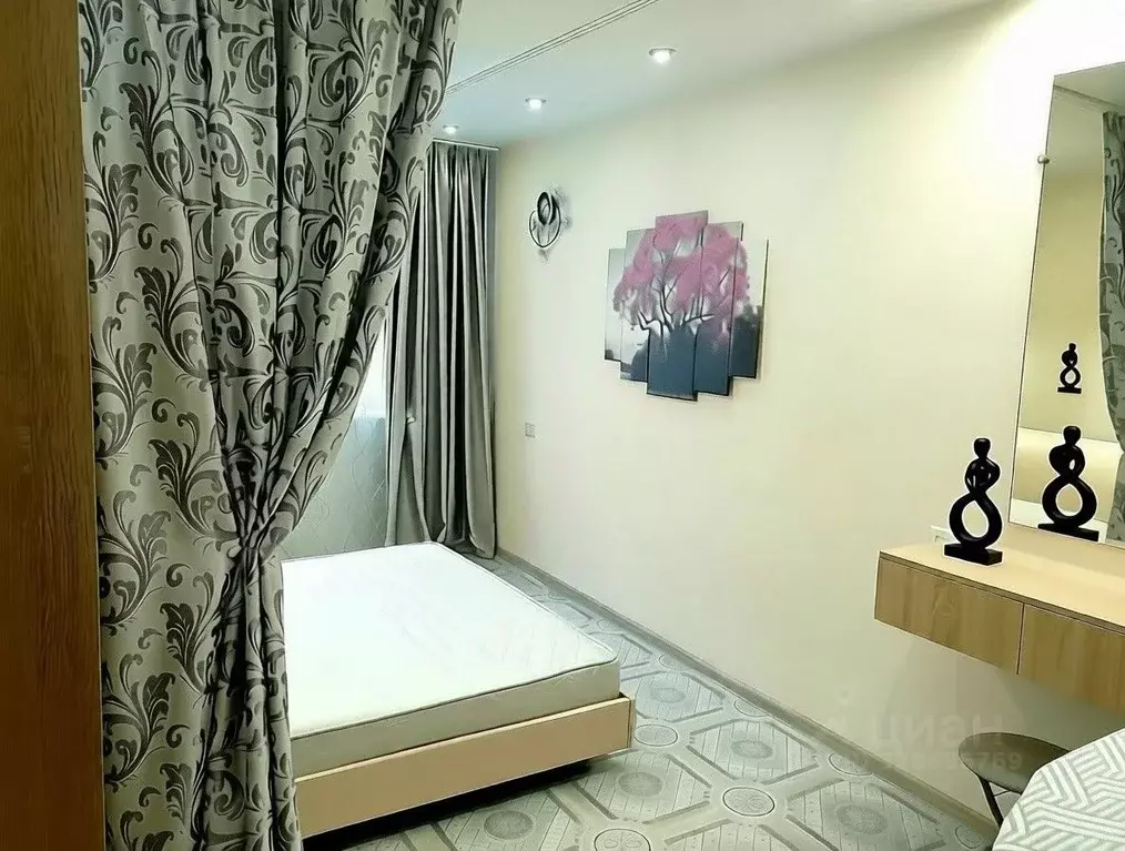 2-к кв. Иркутская область, Иркутск Первомайский мкр, 45 (48.0 м) - Фото 1