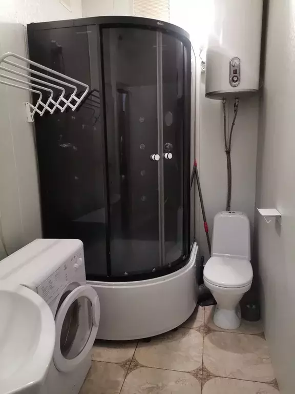 Продаётся 1-к квартира, 32.5 м - Фото 0