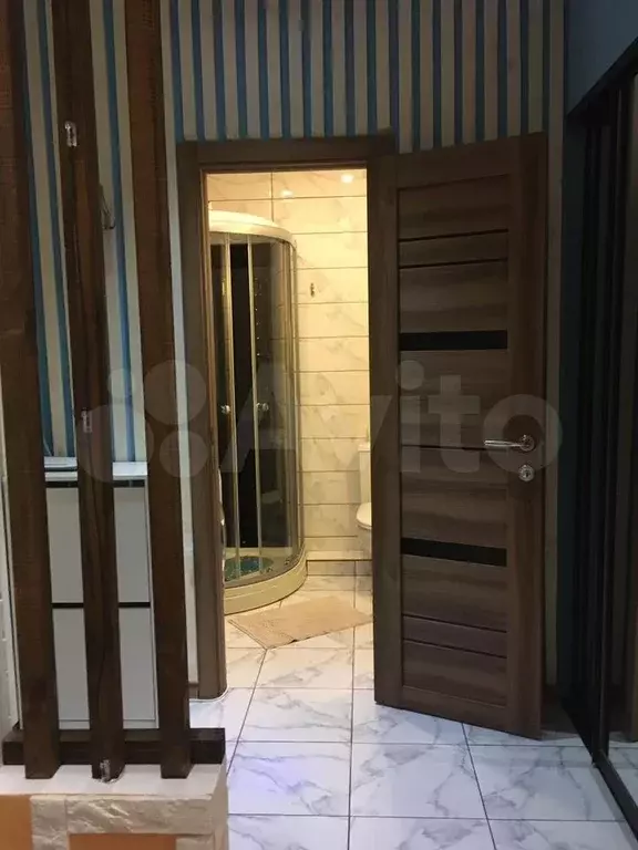 1-к. квартира, 35 м, 5/20 эт. - Фото 0