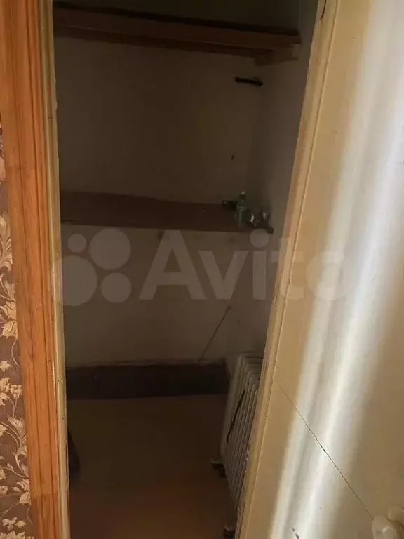 2-к. квартира, 45 м, 2/2 эт. - Фото 0