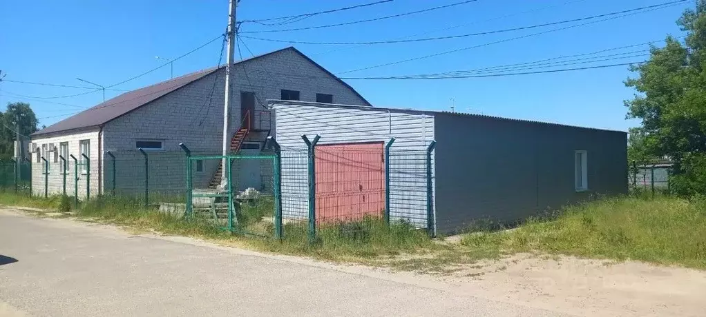 Гараж Купить В Советском Районе Г Брянска