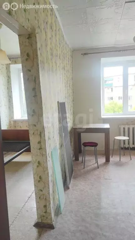 2-комнатная квартира: Богданович, улица Тимирязева, 1 (22.4 м) - Фото 2