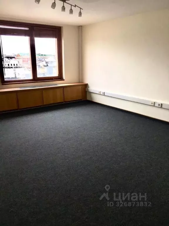 Офис в Москва Тверская ул., 16С3 (209 м) - Фото 2
