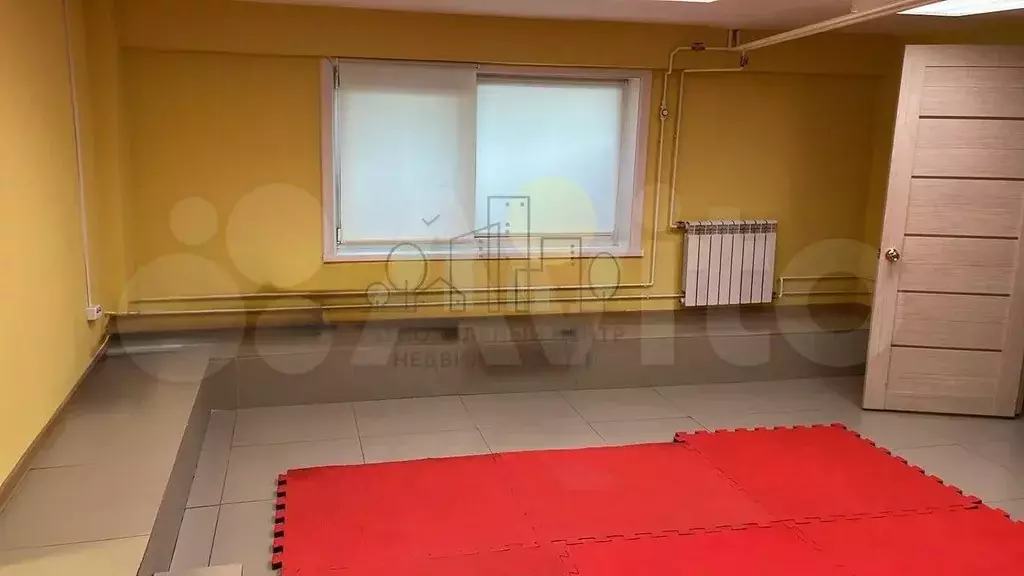 Продам производственное помещение, 104.3 м - Фото 0