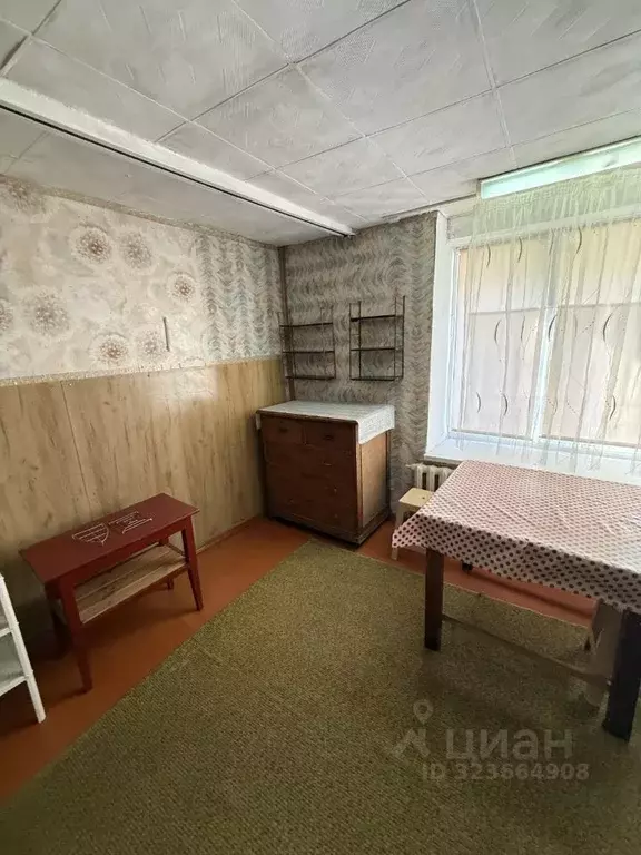 Комната Ставропольский край, Ставрополь ул. Серова, 334 (20.0 м) - Фото 2