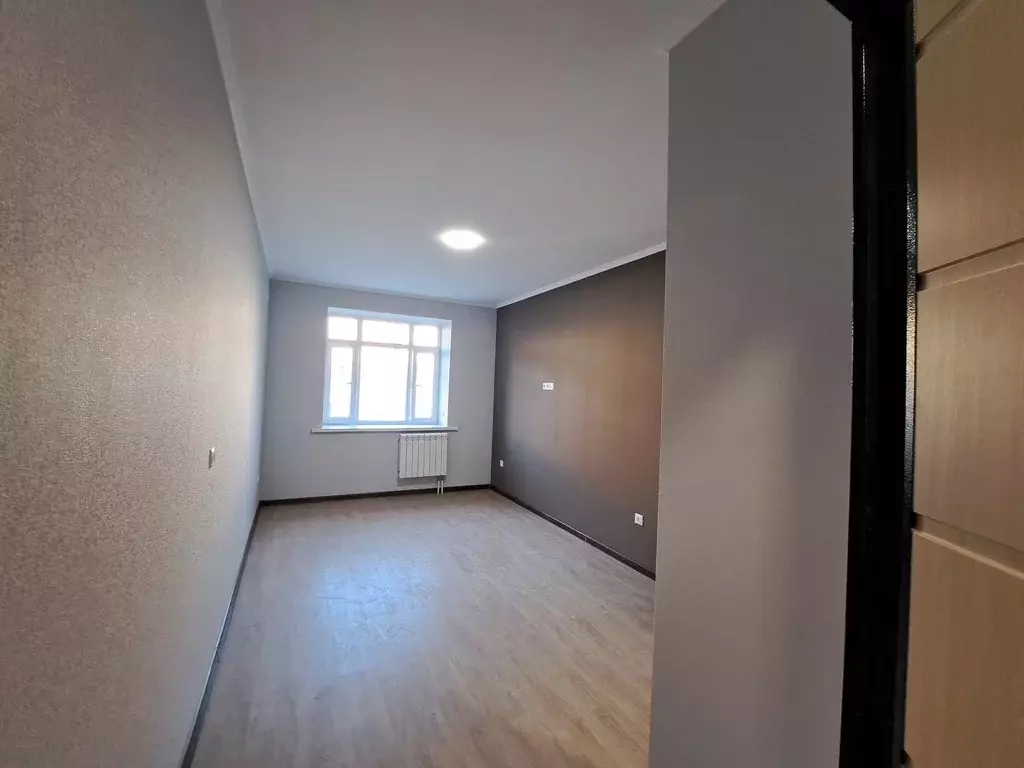 Продаётся квартира-студия, 16 м - Фото 1