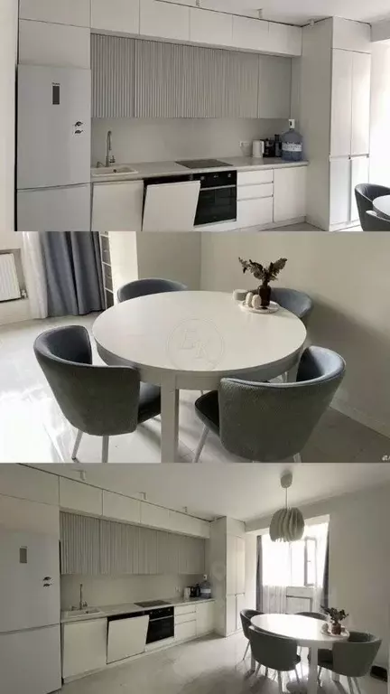 3-к кв. Карачаево-Черкесия, Черкесск ул. Космонавтов, 42 (65.0 м) - Фото 0