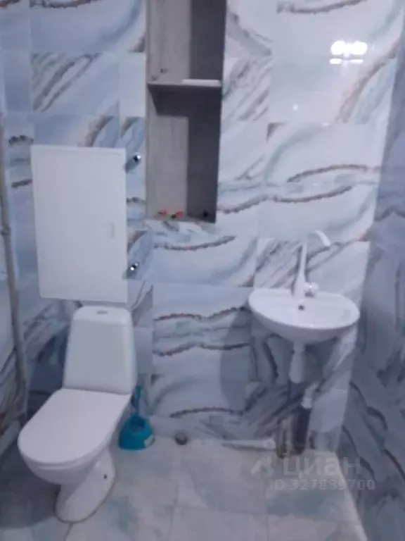 2-к кв. Московская область, Люберцы городской округ, д. Островцы ул. ... - Фото 2