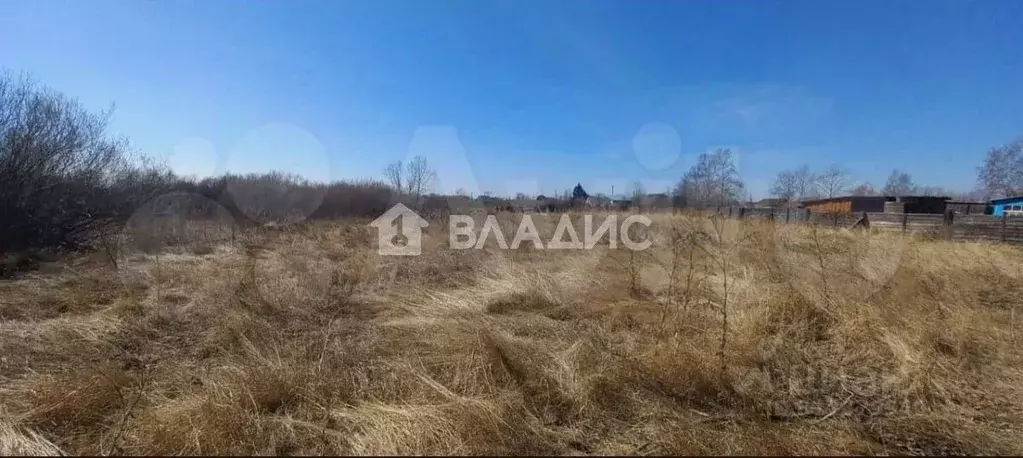 Участок в Иркутская область, Ангарск Китой мкр, Октябрьская ул. (18.63 ... - Фото 0