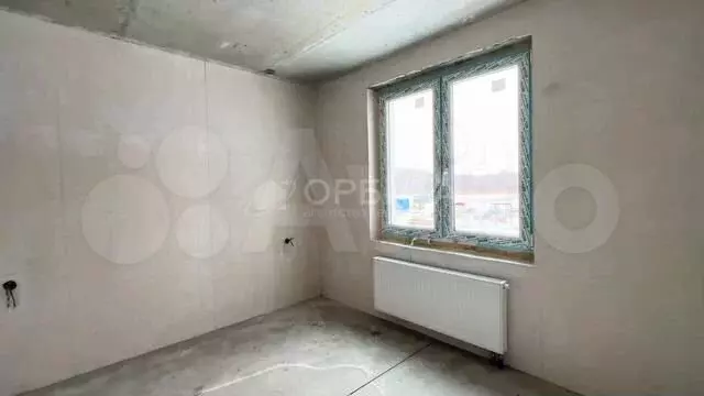 Квартира-студия, 20,2 м, 7/10 эт. - Фото 1