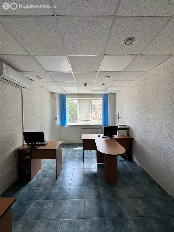 Помещение свободного назначения (61 м) - Фото 0