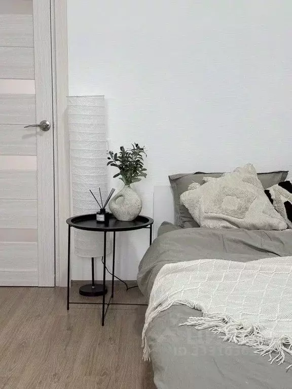 Комната Москва ул. Юлиана Семенова, 8к1 (14.5 м) - Фото 2
