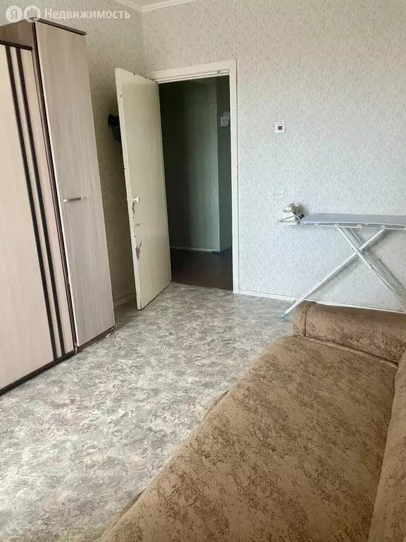3-комнатная квартира: Екатеринбург, улица Рабочих, 15 (63.4 м) - Фото 2