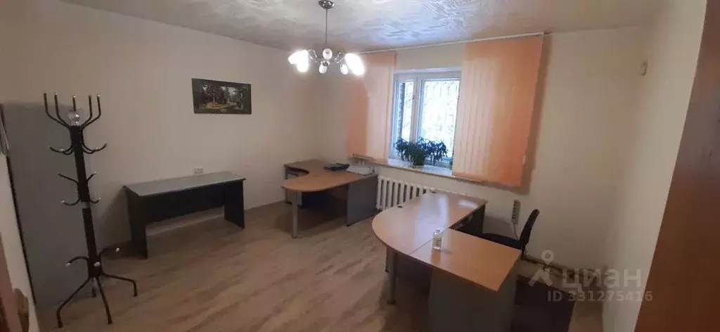 Офис в Томская область, Томск ул. Дзержинского, 62 (104 м) - Фото 2