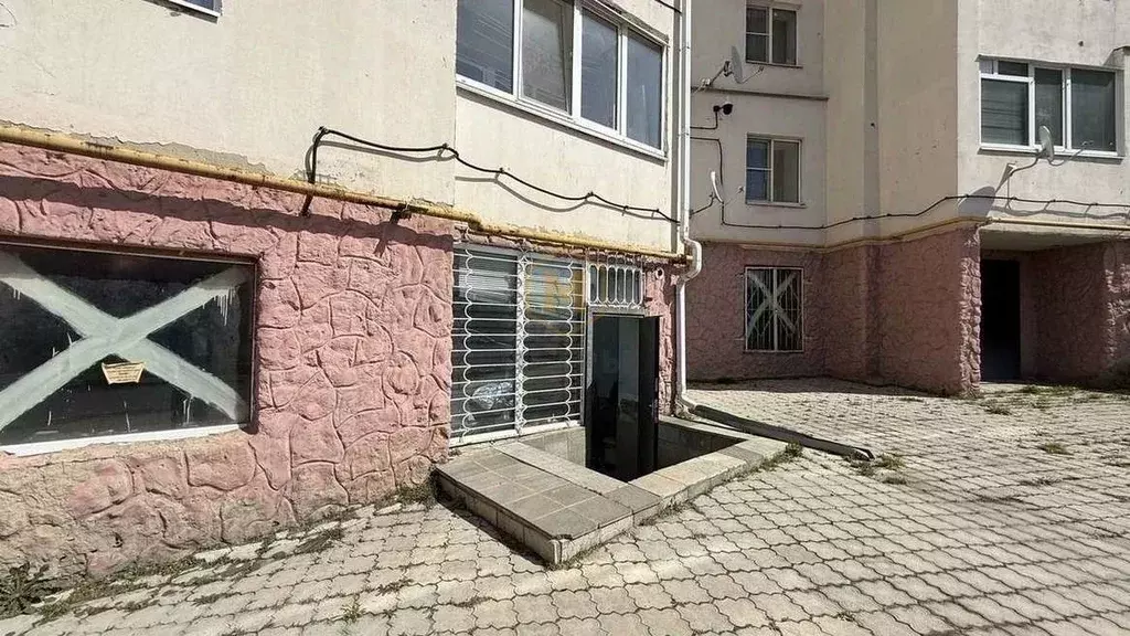 Офис в Белгородская область, Белгород ул. Лермонтова, 9а (34 м) - Фото 2