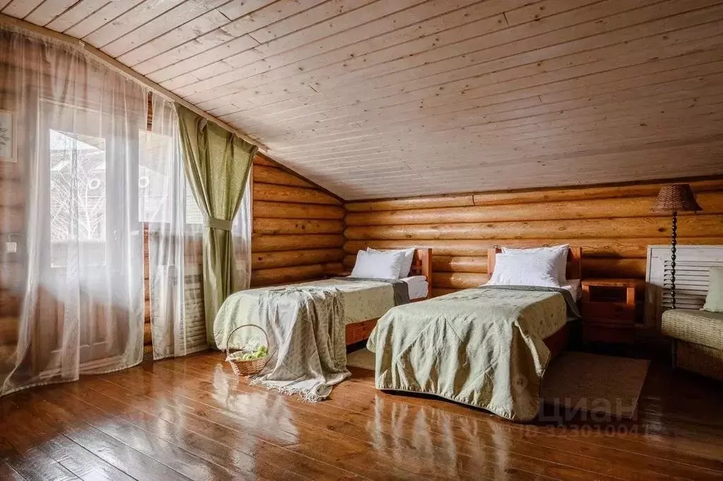 Комната Астраханская область, Лиманский район, с. Вышка - Фото 1