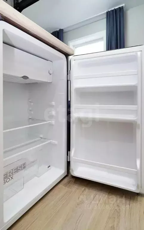 Студия Татарстан, Казань Габдуллы Тукая ул., 62а (15.0 м) - Фото 1