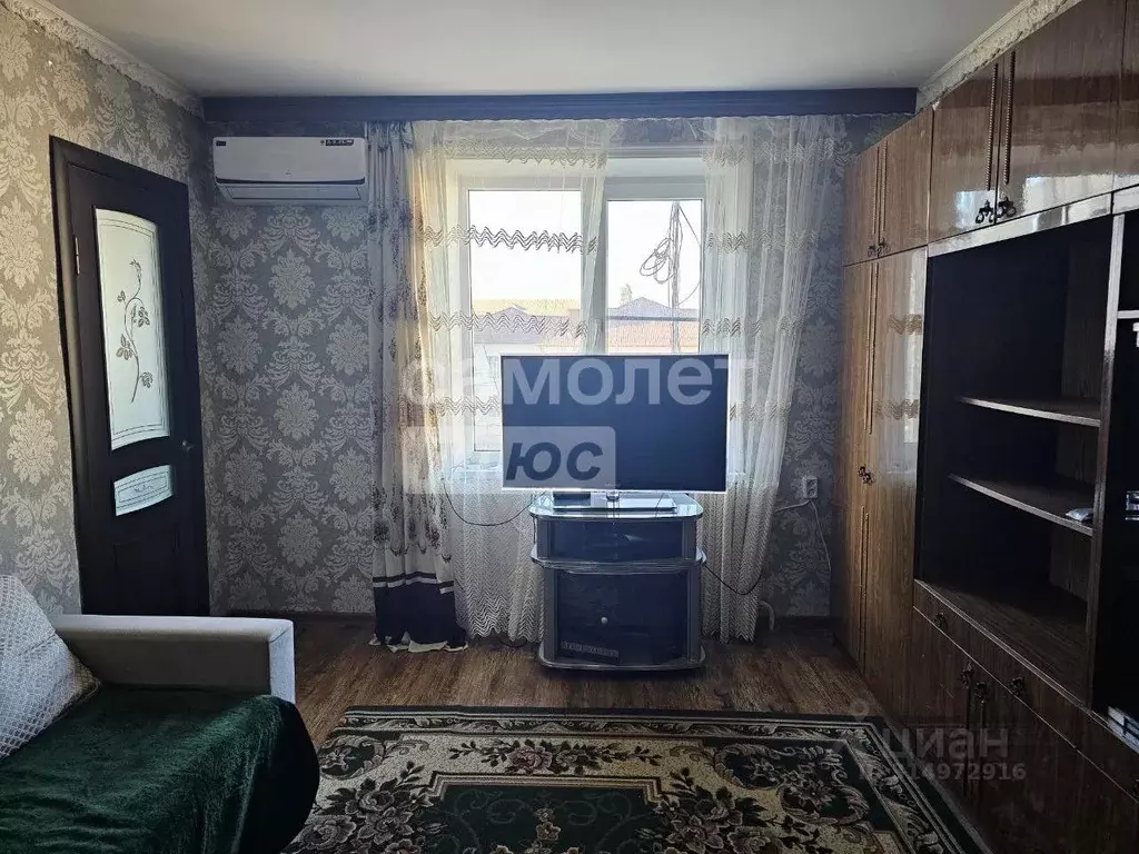2-к кв. Дагестан, Дербент Приморская ул., 8А (50.0 м) - Фото 0