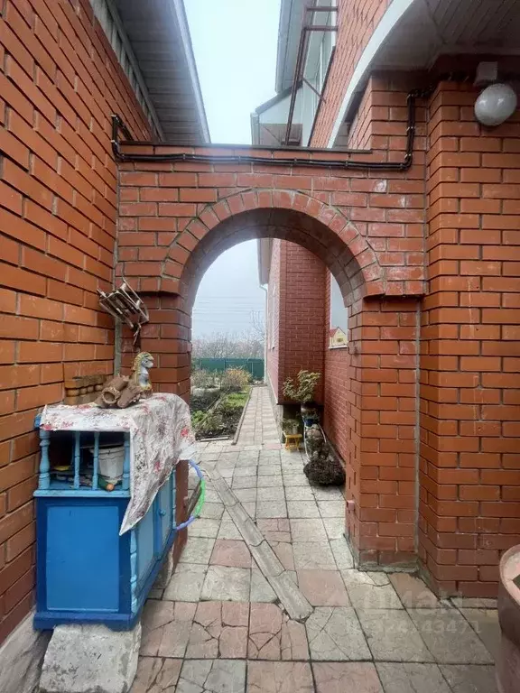 1-к кв. Курская область, Курск Уренгойский пер., 4 (55.0 м) - Фото 2