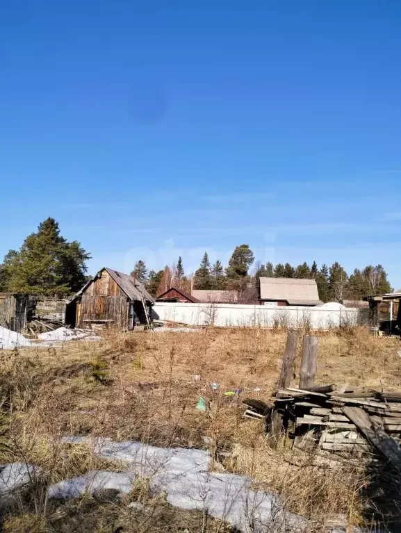 Дом в Свердловская область, Нижний Тагил муниципальный округ, ... - Фото 1