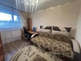 2-к кв. Ямало-Ненецкий АО, Новый Уренгой Ленинградский просп., 8 (43.0 ... - Фото 1