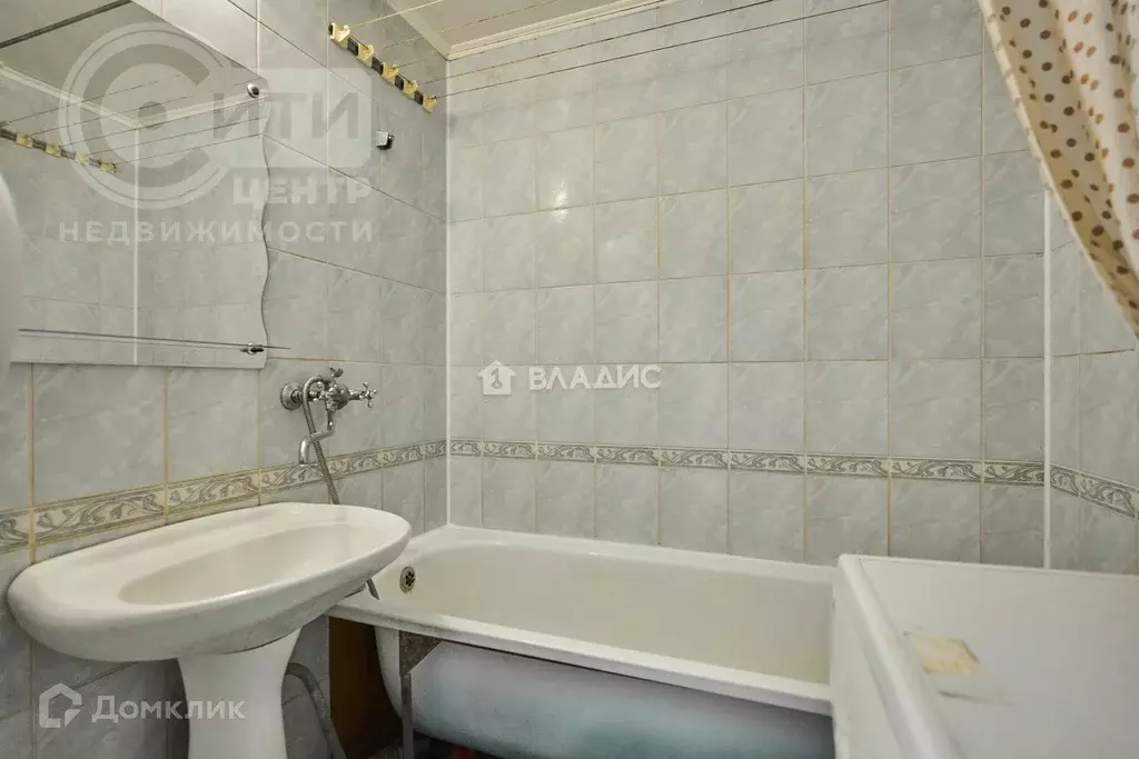Продаётся 2-к квартира, 54 м - Фото 0
