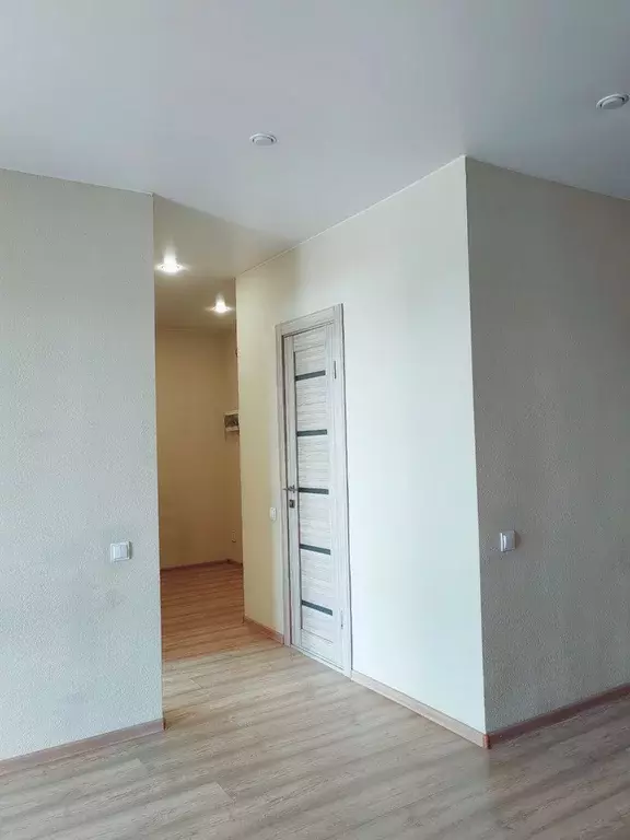 Продаётся 1-к квартира, 40.4 м - Фото 0