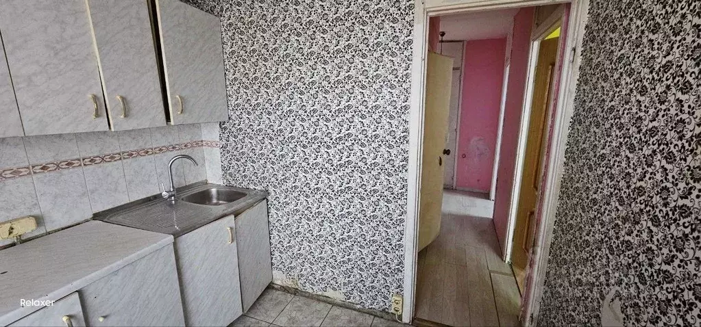 2-к кв. Московская область, Солнечногорск городской округ, Менделеево ... - Фото 2