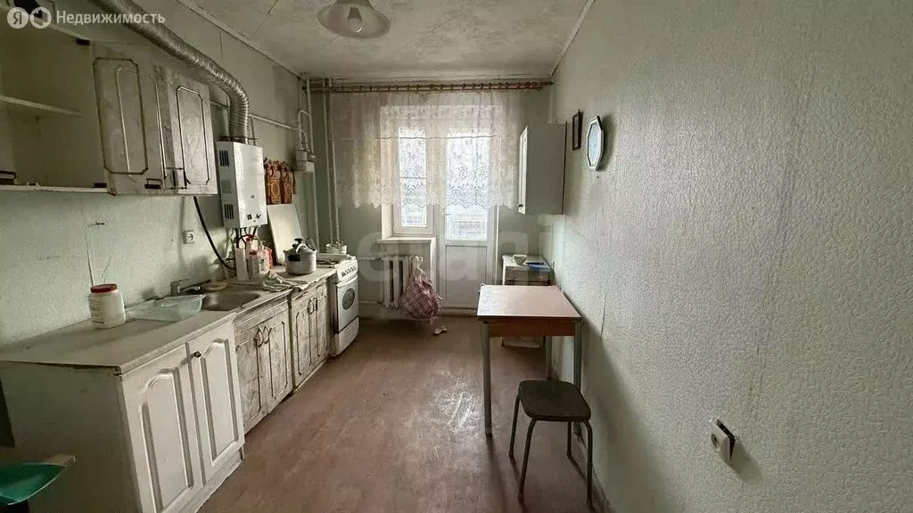 2-комнатная квартира: Батайск, Пролетарская улица, 104 (51 м) - Фото 1