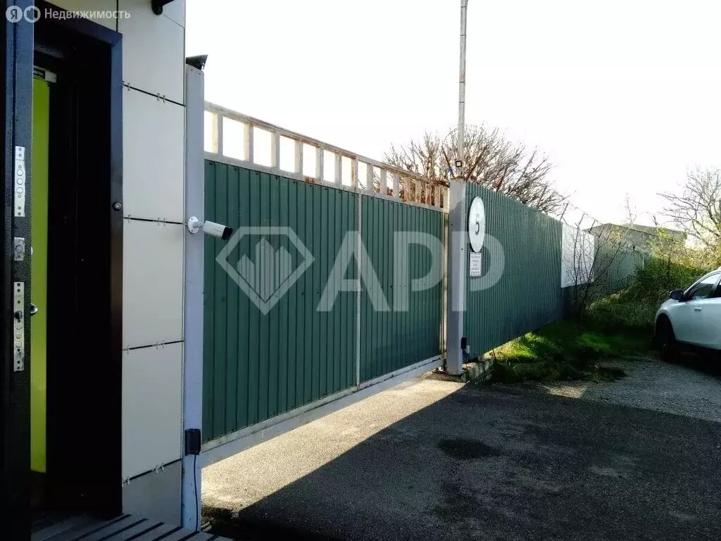 Торговая площадь (1450 м) - Фото 1