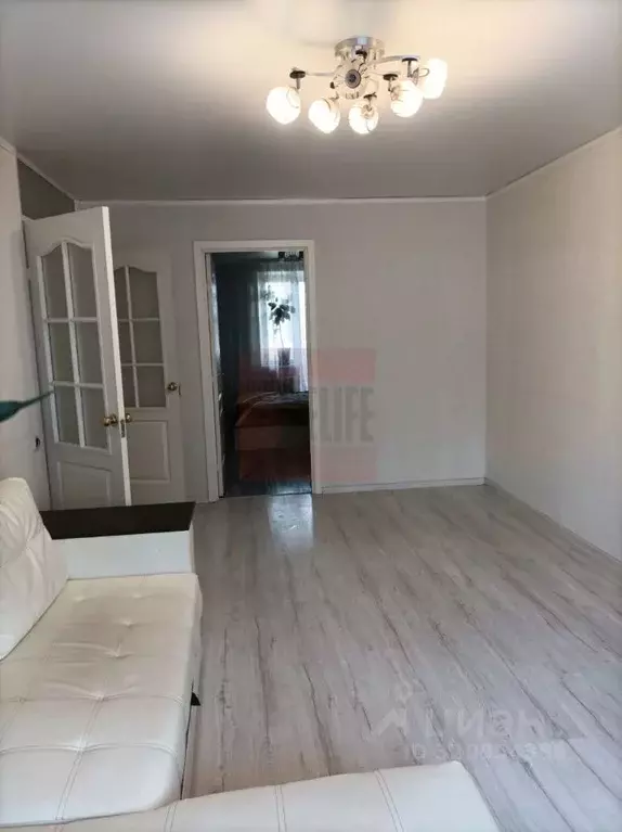 3-к кв. Калининградская область, Калининград наб. Адмирала Трибуца, 41 ... - Фото 2