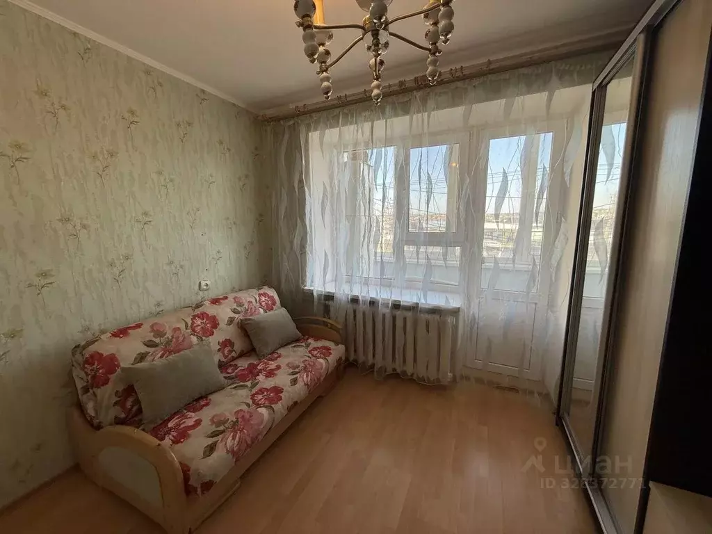 3-к кв. Ростовская область, Мясниковский район, с. Чалтырь ул. 6-я ... - Фото 2