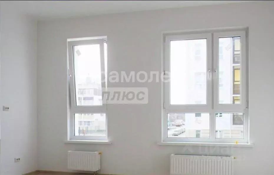 Студия Свердловская область, Екатеринбург муниципальное образование, ... - Фото 1