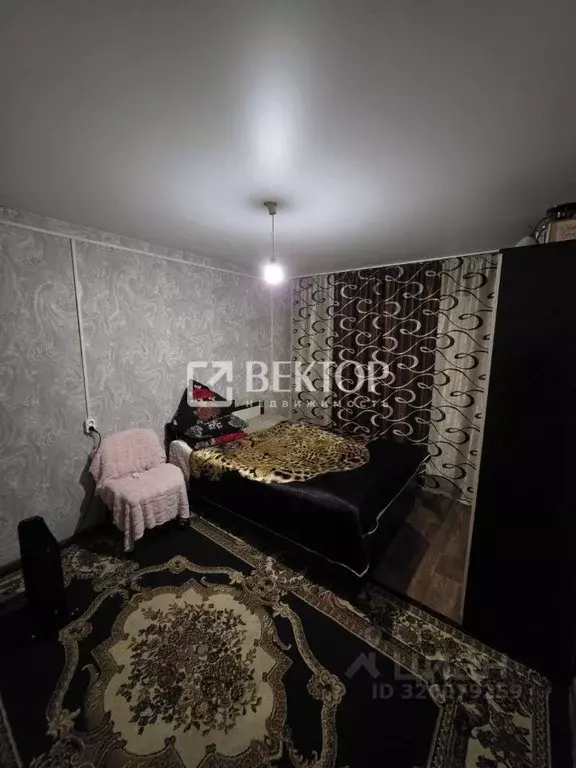 Комната Ивановская область, Иваново ул. 2-я Чапаева, 63 (14.2 м) - Фото 1