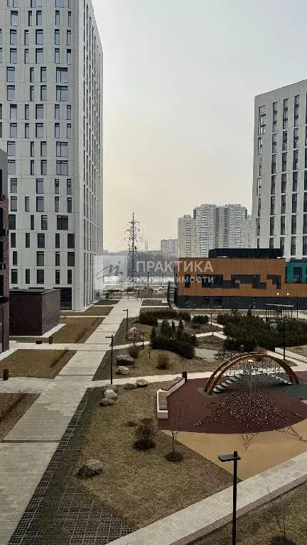 Продается 3-комнатная квартира - Фото 1