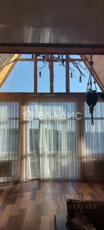 Дом в Забайкальский край, Читинский район, с. Смоленка  (131 м) - Фото 0
