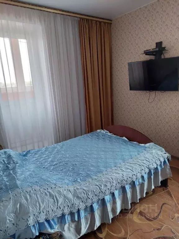 2-к кв. Ивановская область, Иваново Авдотьинская ул., 32 (58.0 м) - Фото 1