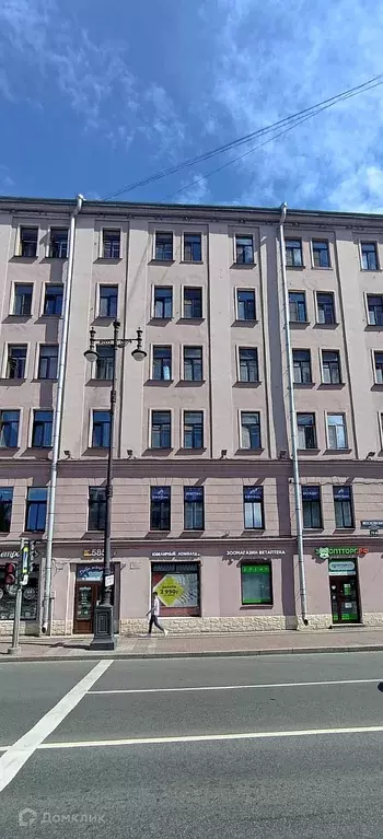 Продаётся 3-к квартира, 70.9 м - Фото 0