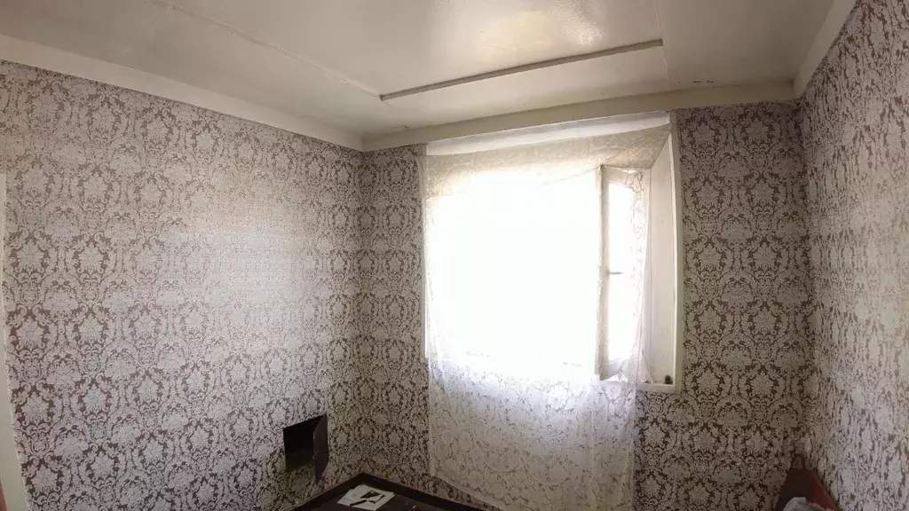 Дом в Ставропольский край, Красногвардейский муниципальный округ, с. ... - Фото 2