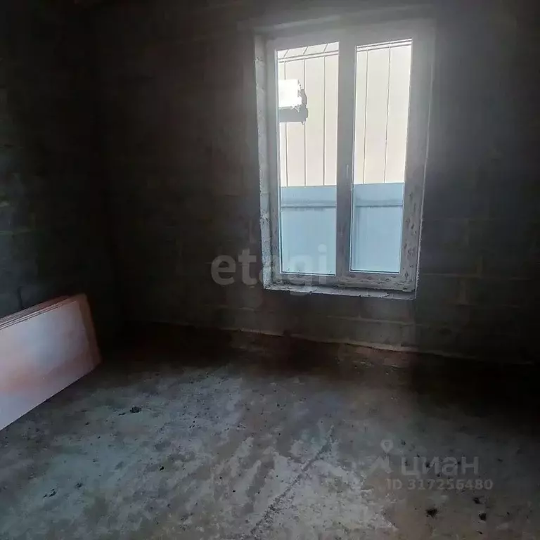 Дом в Саратовская область, Энгельс Орфей ДНТ, 384 (90 м) - Фото 1