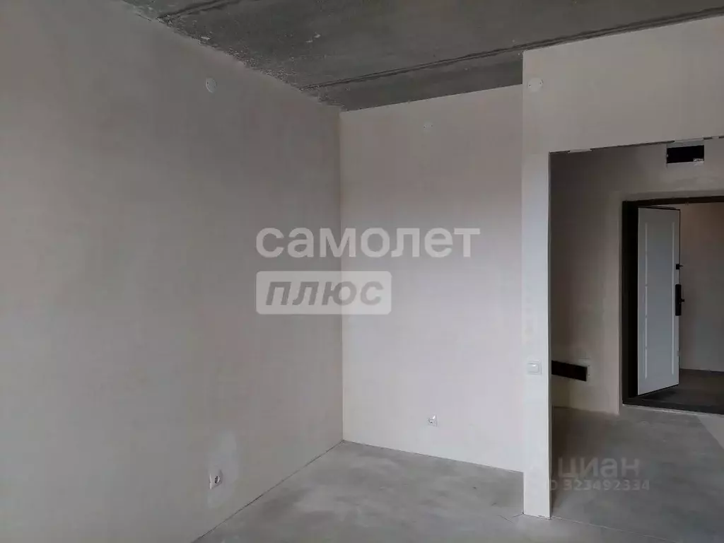 3-к кв. Татарстан, с. Высокая Гора ул. Вторая Ударная, 6 (76.0 м) - Фото 1