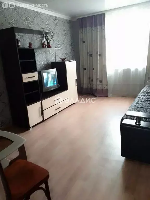Дом в село Горячинск, Пионерская улица, 9 (51.9 м) - Фото 1