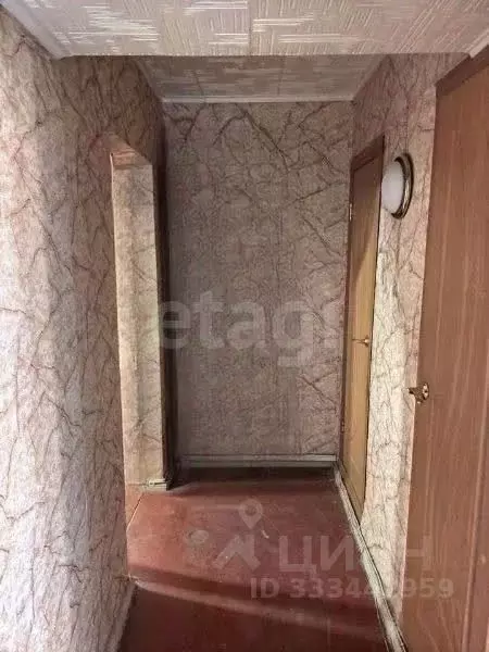 2-к кв. Татарстан, Казань ул. Гаврилова, 20 (51.0 м) - Фото 1