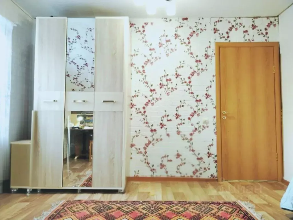 Дом в Татарстан, с. Высокая Гора ул. Юбилейная, 5Г (135 м) - Фото 2