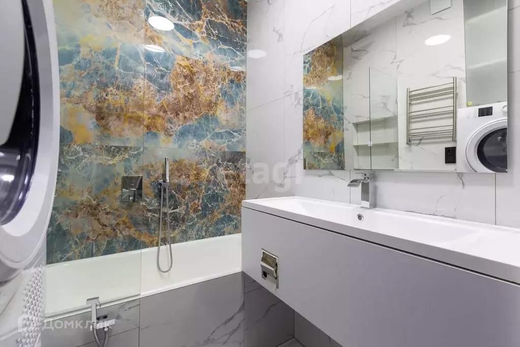 Продаётся квартира-студия, 21.5 м - Фото 1