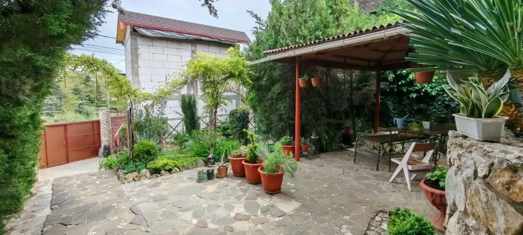 Комната Севастополь ул. 2-я Равелинная, 14 (16.0 м) - Фото 1