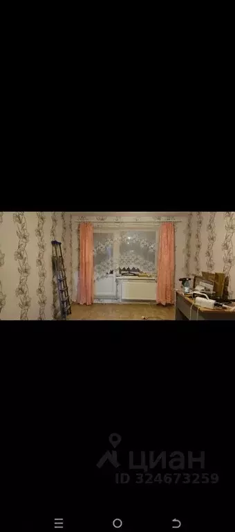 1-к кв. Пермский край, Пермь Сокольская ул., 12 (38.0 м) - Фото 2